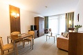 Hotel Active Leitner's, Kaprun