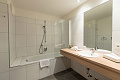 Hotel Active Leitner's, Kaprun