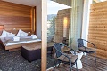Hotel Active Leitner's, Kaprun