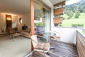 Hotel Active Leitner's, Kaprun