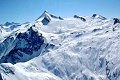 Hotel Active Leitner's, Kaprun