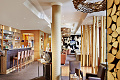 Hotel Das Alpenhaus, Kaprun