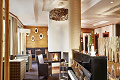 Hotel Das Alpenhaus, Kaprun