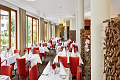 Hotel Das Alpenhaus, Kaprun
