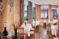 Hotel Das Alpenhaus, Kaprun