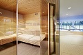 Hotel Das Alpenhaus, Kaprun