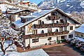 Penzin Alpenrose, Zell am See
