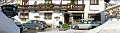 Penzin Alpenrose, Zell am See