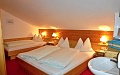 Penzin Alpenrose, Zell am See