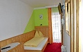 Penzin Alpenrose, Zell am See