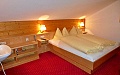 Penzin Alpenrose, Zell am See