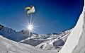 Penzin Alpenrose, Zell am See