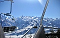 Penzin Alpenrose, Zell am See