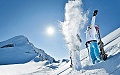 Penzin Alpenrose, Zell am See