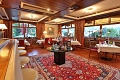 Sporthotel Alpin, Zell am See