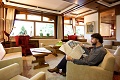 Sporthotel Alpin, Zell am See