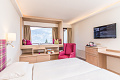 Sporthotel Alpin, Zell am See