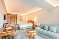 Sporthotel Alpin, Zell am See