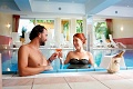 Sporthotel Alpin, Zell am See