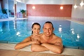 Sporthotel Alpin, Zell am See