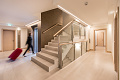 Sporthotel Alpin, Zell am See