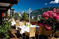 Sporthotel Alpin, Zell am See