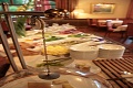 Sporthotel Alpin, Zell am See