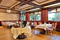 Sporthotel Alpin, Zell am See