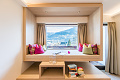 Sporthotel Alpin, Zell am See
