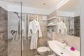 Sporthotel Alpin, Zell am See