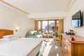 Sporthotel Alpin, Zell am See