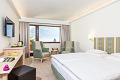 Sporthotel Alpin, Zell am See