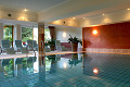 Sporthotel Alpin, Zell am See