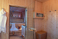 Sporthotel Alpin, Zell am See