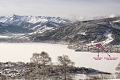 Sporthotel Alpin, Zell am See