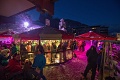 Sporthotel Alpin, Zell am See