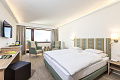 Sporthotel Alpin, Zell am See