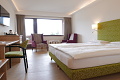 Sporthotel Alpin, Zell am See