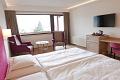 Sporthotel Alpin, Zell am See