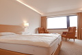 Sporthotel Alpin, Zell am See