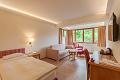 Sporthotel Alpin, Zell am See