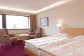 Sporthotel Alpin, Zell am See