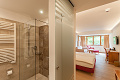 Sporthotel Alpin, Zell am See