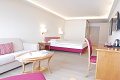 Sporthotel Alpin, Zell am See
