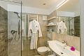Sporthotel Alpin, Zell am See