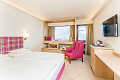 Sporthotel Alpin, Zell am See