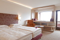 Sporthotel Alpin, Zell am See