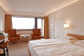 Sporthotel Alpin, Zell am See