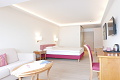 Sporthotel Alpin, Zell am See