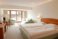 Sporthotel Alpin, Zell am See